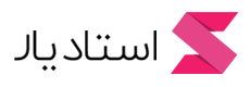 نفت آورد